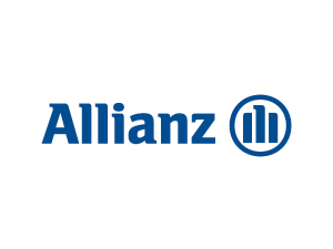 Allianza