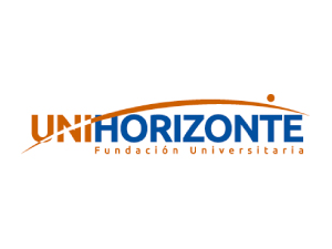 Fundación Universitaria UNIHORIZONTE